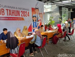 Ini Beda PPDB Jalur Zonasi dengan Jalur Domisili yang Baru, Bisa Lintas Provinsi?