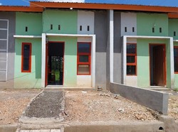 Buruan Cek! 5 Pilihan Rumah di Kabupaten Jeneponto, Harga Mulai Rp 140 Juta-an