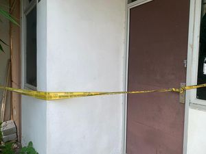 Rumah di Maja Lebak Banten Diduga Curi Listrik hingga 80 Ribu Watt