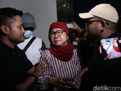 Tentang Karen Agustiawan Divonis Bui tapi Tak Dihukum Uang Pengganti
