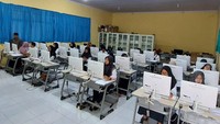 Pendaftaran PPG Daljab Guru Madrasah 2026 Dibuka, Ini Syarat dan Jadwalnya