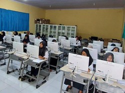 Pendaftaran PPG Daljab Guru Madrasah 2026 Dibuka, Ini Syarat dan Jadwalnya