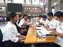 Perhatian! Undiksha Singaraja Buka Pendaftaran SMBJM-CBT hingga 11 Juli 2024