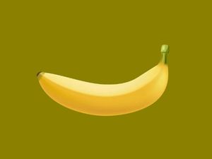 Viral Game Banana Ungguli Elden Ring dan Grand Theft Auto V di Steam Viral Game Banana Ungguli Elden Ring dan Grand Theft Auto V di Steam