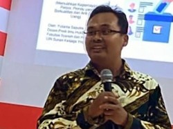 Wanti-Wanti untuk Pansel KPK