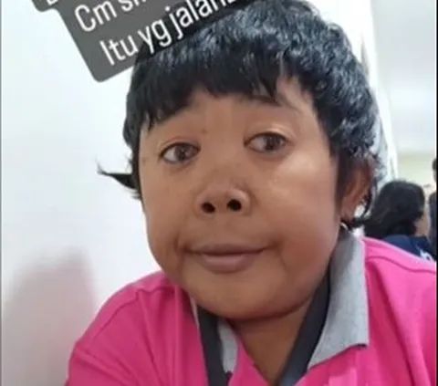 Adul