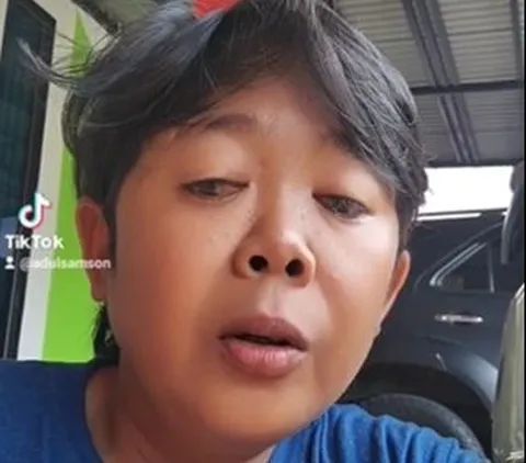 Adul