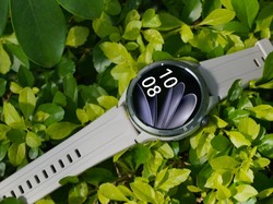 Smartwatch Haylou Solar Neo Masuk RI, Harga Cuma Rp 370 Ribuan!