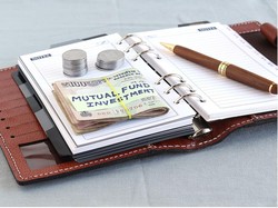 Ini Dia 7 Alasan Reksa Dana Syariah Ideal Jadi Investasi Pilihan Milenial