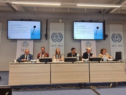 BPJS Kesehatan Dukung Upaya Perawatan Sosial Jangka Panjang untuk Lansia