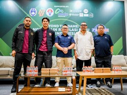 Menelaah Wacana Kebijakan 8 Pemain Asing di Liga 1 Musim Depan