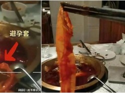 Duh! 5 Aksi Pembeli Makanan Pelit Ini Bikin Penjual Rugi