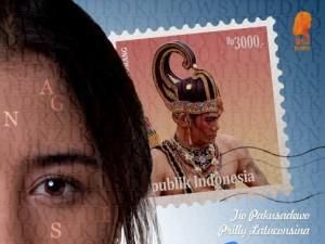 Sinopsis Surat Untukmu: Cerita Gadis Berjuang Temukan Ibunya yang Dirindukan Sinopsis Surat Untukmu: Cerita Gadis Berjuang Temukan Ibunya yang Dirindukan