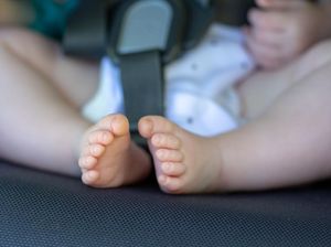 Air di Kloset Apartemen Jakut Mampet, Dicek Ada Mayat Bayi Air di Kloset Apartemen Jakut Mampet, Dicek Ada Mayat Bayi