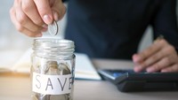 Tips Menabung yang Efektif In This Economy