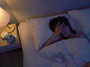 6 Arti Mimpi Pacar Selingkuh dengan Sahabat, Awas Ada Sinyal Bahaya 6 Arti Mimpi Pacar Selingkuh dengan Sahabat, Awas Ada Sinyal Bahaya