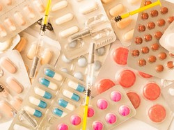 BNN Gerebek Puluhan WNA Pesta Seks di Bali, 8 Orang Positif Narkoba