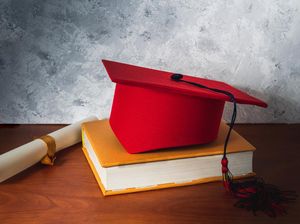Provinsi Banten Larang Sekolah Gelar Acara Wisuda Kelas 12 SMA/SMK, Ini Aturannya Provinsi Banten Larang Sekolah Gelar Acara Wisuda Kelas 12 SMA/SMK, Ini Aturannya