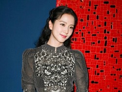 Video: Jisoo BLACKPINK Raih Kemenangan Pertamanya di M Countdow