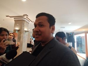 PKS Ungkap Ridwan Kamil Ingin Koalisi di Pilgub Jabar