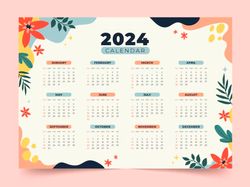 Sisa Libur Tanggal Merah dan Cuti Bersama 2024, Berapa Hari Lagi?