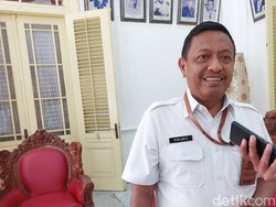 Siasat Disdik Cirebon Akomodir Siswa di Wilayah Blank Spot Zonasi PPDB