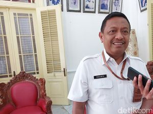 Siasat Disdik Cirebon Akomodir Siswa di Wilayah Blank Spot Zonasi PPDB Siasat Disdik Cirebon Akomodir Siswa di Wilayah Blank Spot Zonasi PPDB