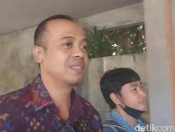 DPRD Bali Minta Pokir Hasil Reses Dialokasikan ke APBD
