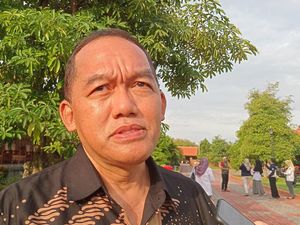 Coklit Dimulai Hari Ini, KPU Klaten Terjunkan 3.870 Petugas Pantarlih