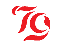 25+ Pantun 17 Agustus Singkat hingga Lucu untuk Memeriahkan Kemerdekaan RI