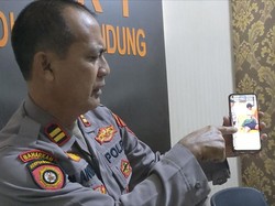2 Warga Jember Tewas Over Dosis Miras Oplosan di Tulungagung