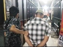 Aksi Oknum Guru Setubuhi Siswi Terkuak Usai Teman Korban Lapor ke Ortu