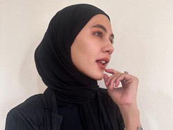 Kata Paula Verhoeven soal Tak Ikut Baim Wong Nonton Olimpiade di Paris