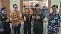Pentingnya Digitalisasi Pasar untuk Perekonomian Negara