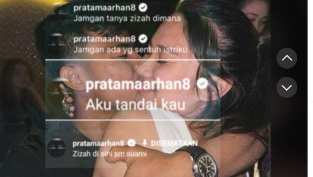 Pratama Arhan