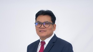 Catatan (Kesuksesan) Pelaksanaan Ibadah Haji 2024