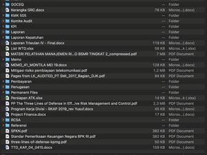 PPI Dunia Usulkan 6 Solusi Konkret Soal Ransomware Pusat Data Nasional PPI Dunia Usulkan 6 Solusi Konkret Soal Ransomware Pusat Data Nasional