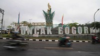 Menginap di Puncak Bogor: Suhu Terdingin Ada di Sini, Bagaimana Sekarang? Menginap di Puncak Bogor: Suhu Terdingin Ada di Sini, Bagaimana Sekarang?