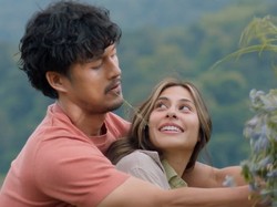 Romeo Ingkar Janji, Menggait Kisah Drama Romansa dengan Tema Takdir