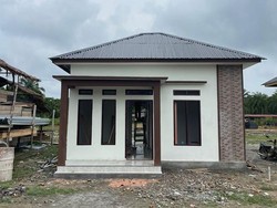 5 Pilihan Rumah di Kabupaten Nagan Raya Rp 150 Juta-an, Lahannya Luas!