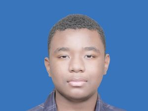 Jadi Mahasiswa Termuda Unair, Ini Motivasi Marlon Pilih Jurusan Matematika Jadi Mahasiswa Termuda Unair, Ini Motivasi Marlon Pilih Jurusan Matematika