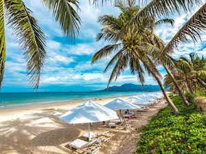 Predikat Kota Wisata Bersih di ASEAN 2026 Jatuh Kepada....