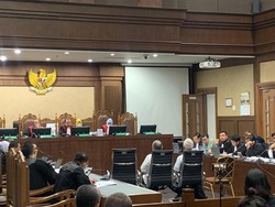 Eks Kepala BPJT: Konstruksi Tol MBZ dari Beton ke Baja Disetujui Menteri PUPR