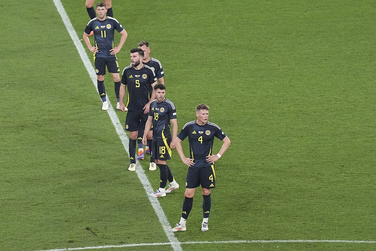Foto: AP/Ariel Schalit