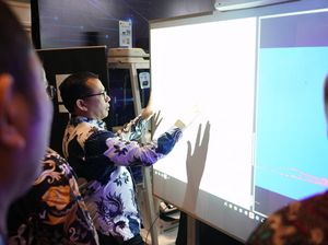 Pj Bupati Tegal Ungkap Puluhan Inovasi di Smart City Forum 2024 Pj Bupati Tegal Ungkap Puluhan Inovasi di Smart City Forum 2024