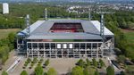 Potret 10 Stadion Megah Venue Euro 2024