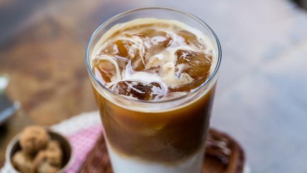 Terungkap! 5 Kesalahan Paling Umum Saat Bikin Es Kopi Menurut Barista
