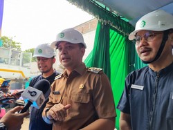 Walkot Eri Minta RSIA Kendangsari Surabaya Kembangkan Layanan Ibu dan Anak