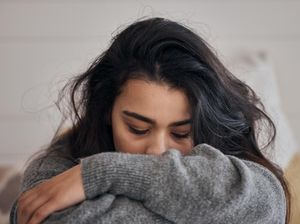 KuTips: Stres Hilang, Bahagia Pun Datang KuTips: Stres Hilang, Bahagia Pun Datang