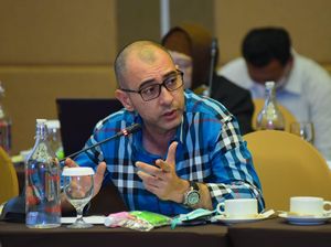 Rangkaian HUT Ke-78 BNI Turut Bantu Pencapaian Target NZE Indonesia